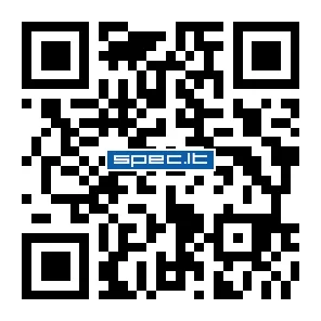 QR kodas | LIŪDYNĖ, UAB