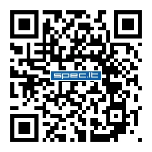 QR kodas | Liūdynės kaimo bendruomenė