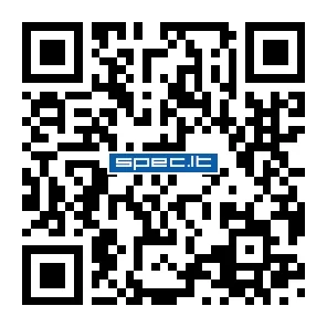 QR kodas | Liugas ir dukros, UAB