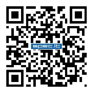 QR kodas | Liūgos architektūros studija, UAB