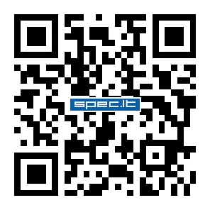 QR kodas | Liugtrans, MB