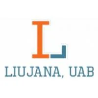 LIUJANA, UAB