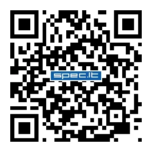 QR kodas | Viventa, MB