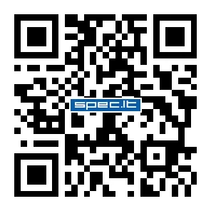 QR kodas | Liuka, MB