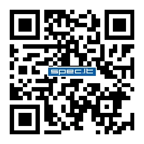 QR kodas | Liukaitis, MB