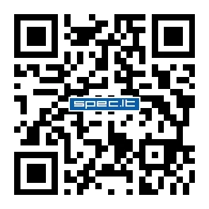 QR kodas | Liukana, UAB