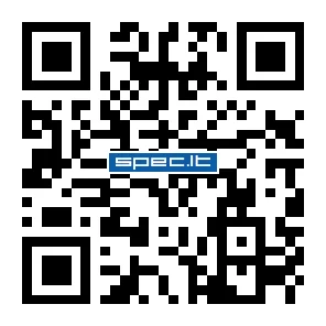 QR kodas | Liukatlas, UAB