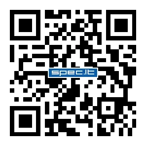 QR kodas | Liukera, MB