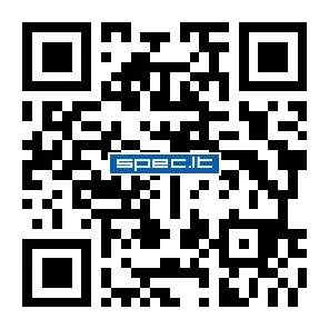 QR kodas | Liukeris, MB