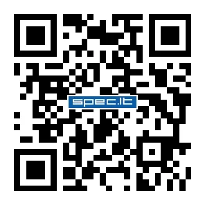 QR kodas | Liukosta, UAB