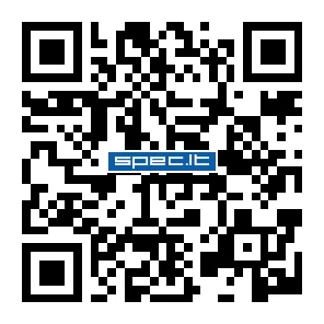 QR kodas | LIUKPETRIAI & KO, MB