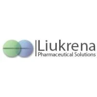 Liukrena, UAB