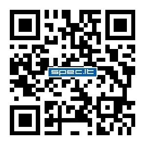 QR kodas | Liuks komanda, MB