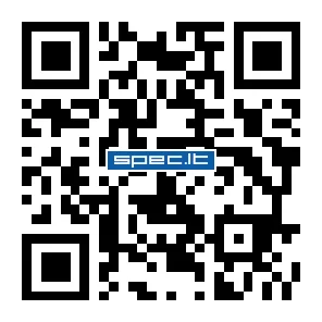 QR kodas | Liuks NT, UAB