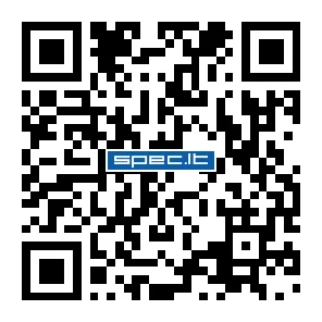 QR kodas | LIUKS SERVISAS, UAB