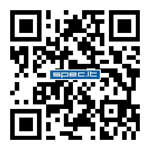 QR kodas | Liuks stogai, MB