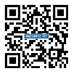 QR kodas | Liuks studija, MB