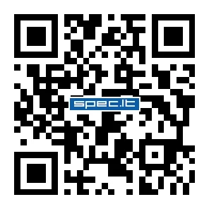 QR kodas | Liuksa, UAB