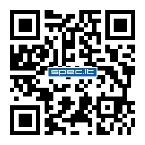 QR kodas | Liuksas, UAB