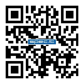 QR kodas | Liuksbalda, UAB