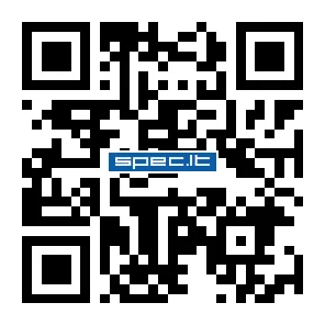 QR kodas | Liuksdora, UAB