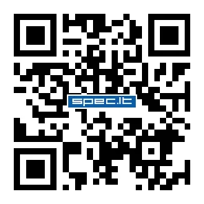 QR kodas | Liuksima, UAB