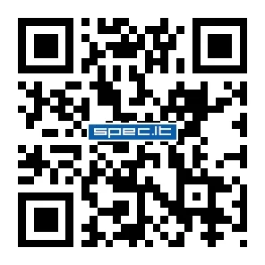 QR kodas | Liuksitis, UAB