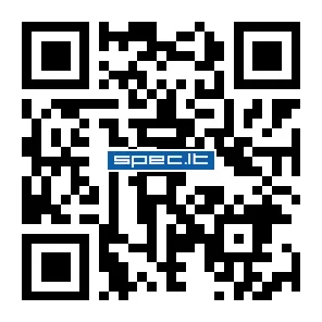 QR kodas | Liuksoras, UAB