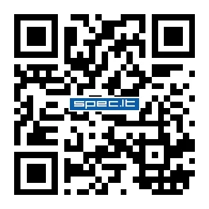 QR kodas | Liukspreka, IĮ