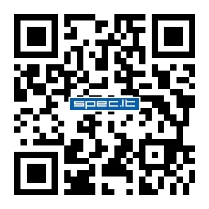 QR kodas | Liuksta, UAB