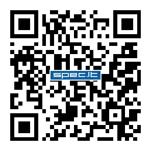 QR kodas | Liuksų ekspertai, UAB