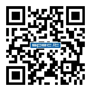 QR kodas | Liuksus, UAB
