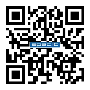 QR kodas | Liuktas, UAB