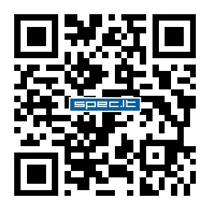 QR kodas | Liukup, UAB