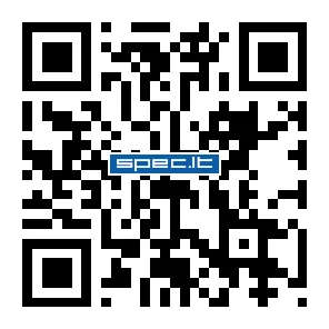 QR kodas | Liulasas, UAB