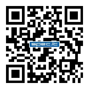 QR kodas | Liulit, UAB