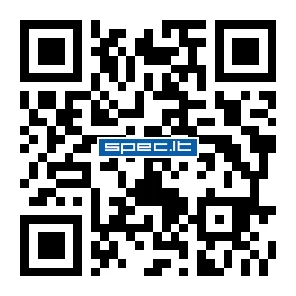 QR kodas | LiuManta, UAB