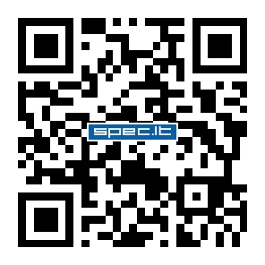 QR kodas | Liumenai.lt, MB