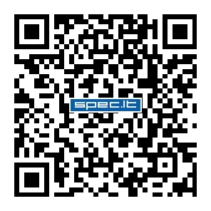 QR kodas | Liumenas darbuotojų profesinė sąjunga, AB