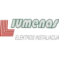 LIUMENAS, UAB | spec.lt