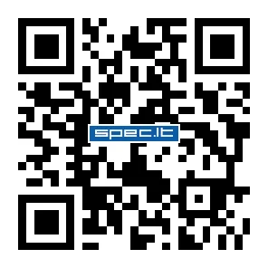 QR kodas | LIUMENAS, UAB