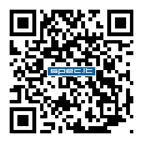 QR kodas | Liumeno Medžiotojų Klubas