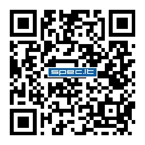 QR kodas | Liumera Studija, MB
