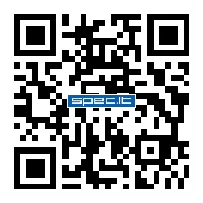QR kodas | Liumikas, MB