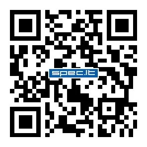 QR kodas | Liumina, MB