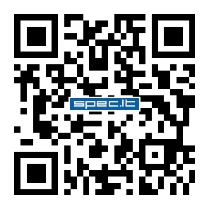 QR kodas | Liumisa, UAB