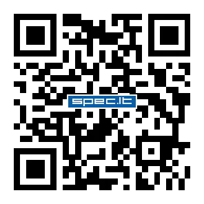 QR kodas | Liumisva, UAB