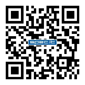 QR kodas | Liumita, UAB