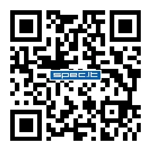 QR kodas | Liumnas, UAB