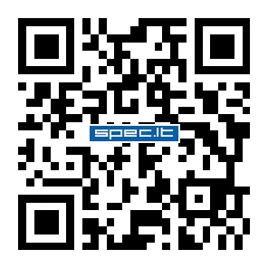 QR kodas | Liumus, MB